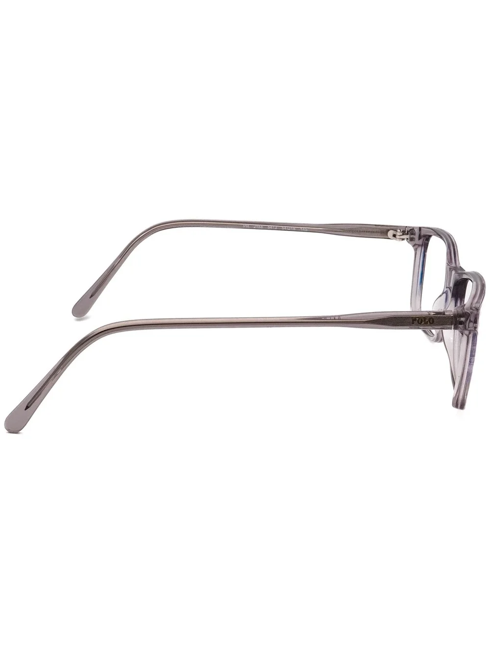Ralph Lauren Polo PH 2155 5413 Eyewear